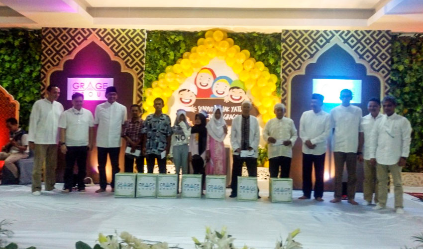 grage-group,