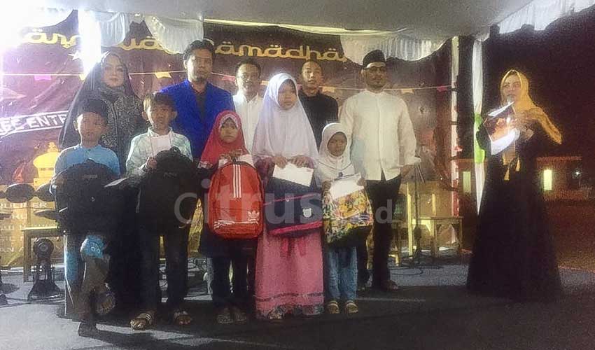 grage-group