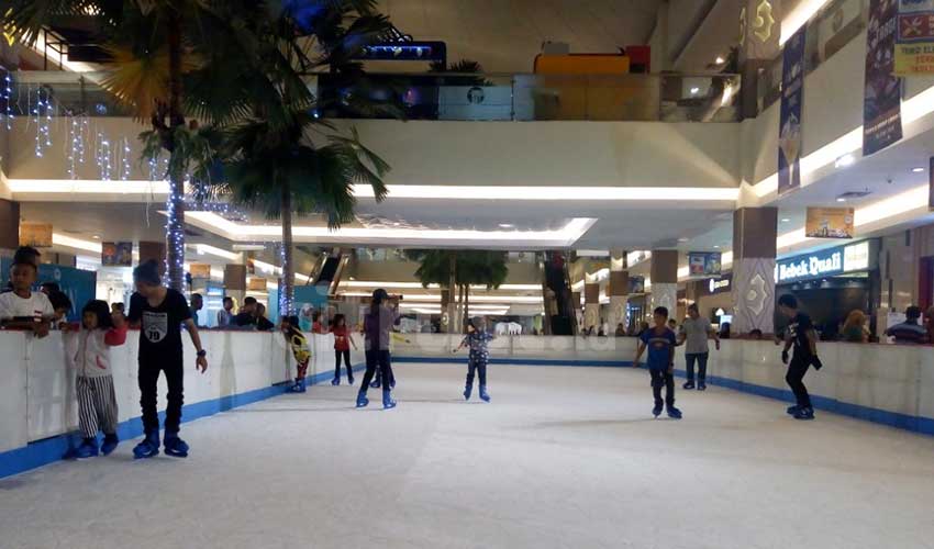 ice-skating-csb