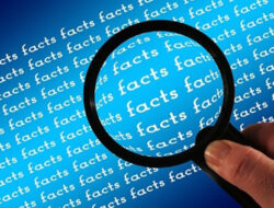 Netralitas Media Massa di Pilkada Bagai Buah Simalakama