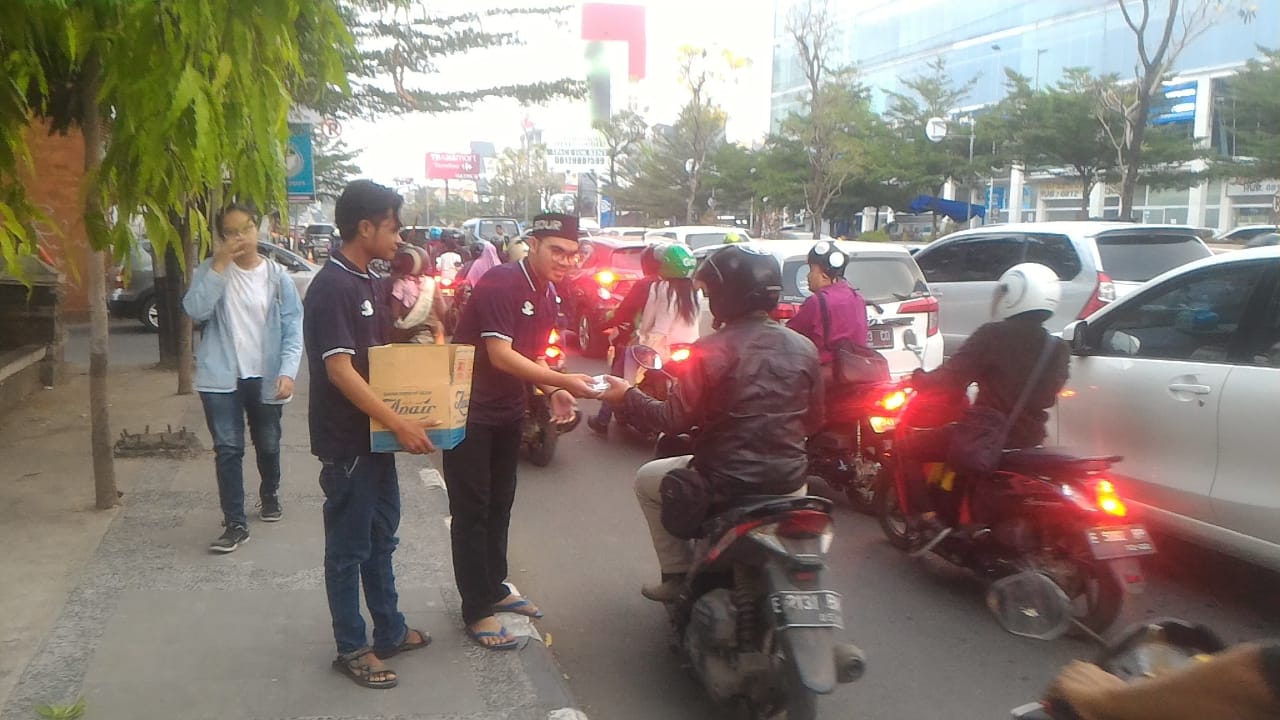 lazisnu kota cirebon