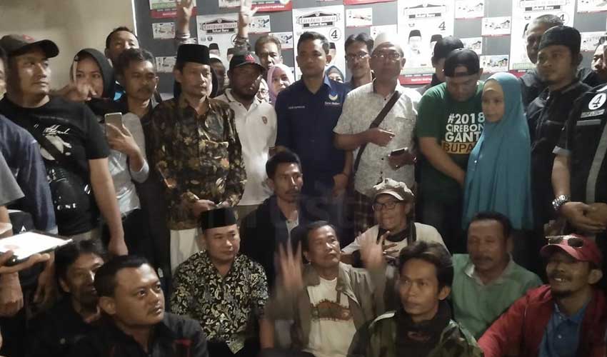 lutfi-qomar