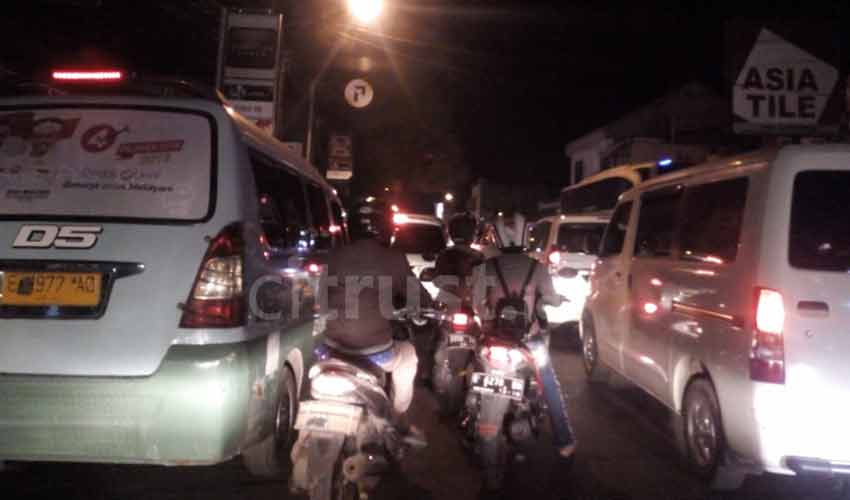 mudik-2018