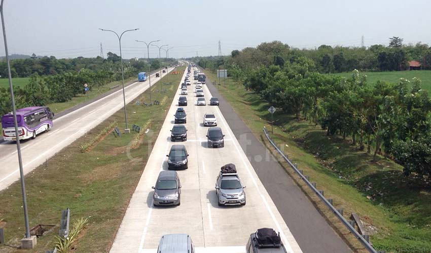 mudik-2018