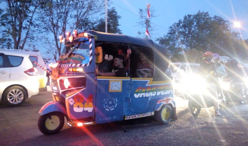 mudik-2018