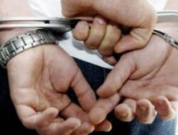 Orangtua Terduga Teroris Kaget Anak Semata-wayangnya Ditangkap Polisi