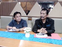 Peradi Kota Cirebon:”KPU Jangan Terpengaruh Tekanan Pihak Manapun”