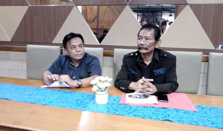 peradi-cirebon