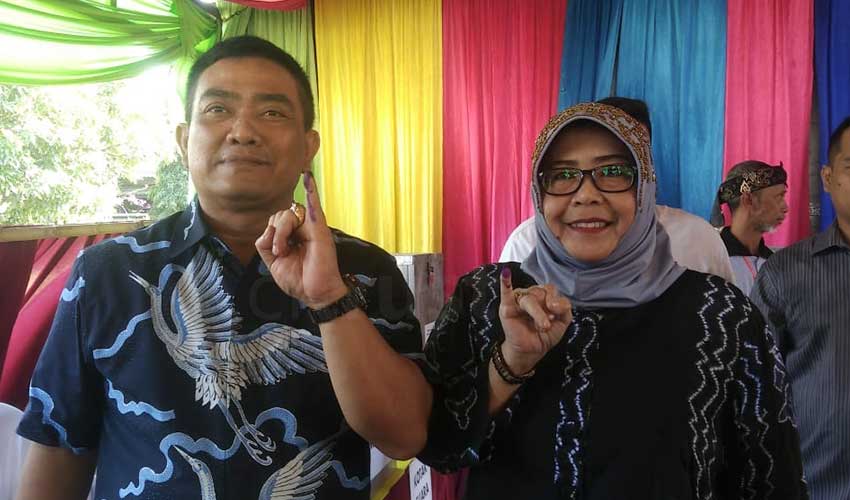 pilwalkot-cirebon