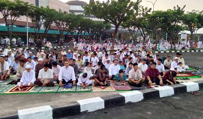 ramadan-cirebon