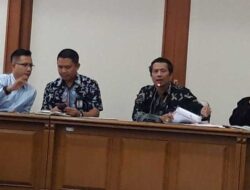 Tawarkan Banyak Keuntungan, BI Cirebon akan Luncurkan Kartu Debit GPN