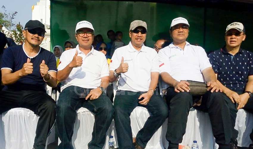 BPJS-Kesehatan