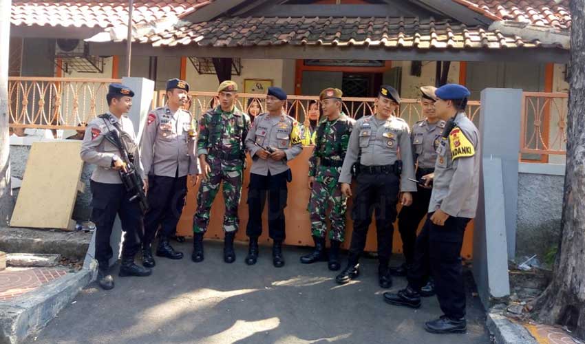 Berita-Cirebon