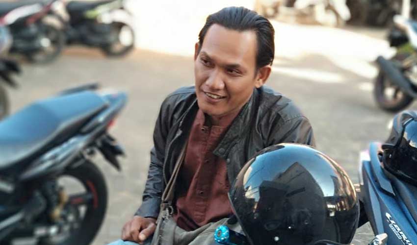 Bintang-Irianto
