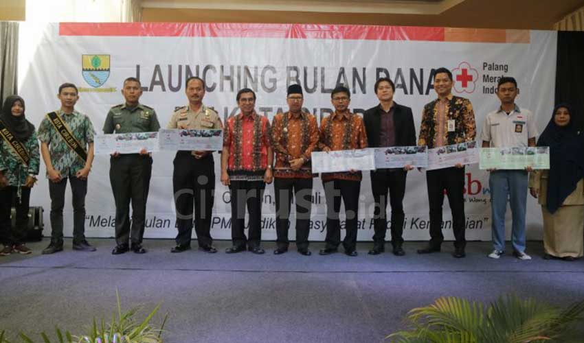 Bulan-dana-PMI