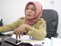 Disdukcapil Kota Cirebon Terapkan One Day Service