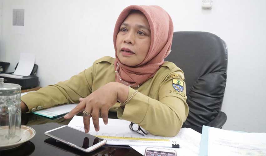 Disdukcapil-kota-cirebon
