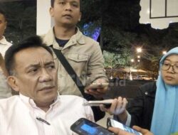 GCM Hadirkan Lukisan dan Patung Karya Terbaik Seniman Indonesia