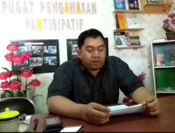Kasus Dokter Rachmat Akan diteruskan ke KASN melalui Bawaslu