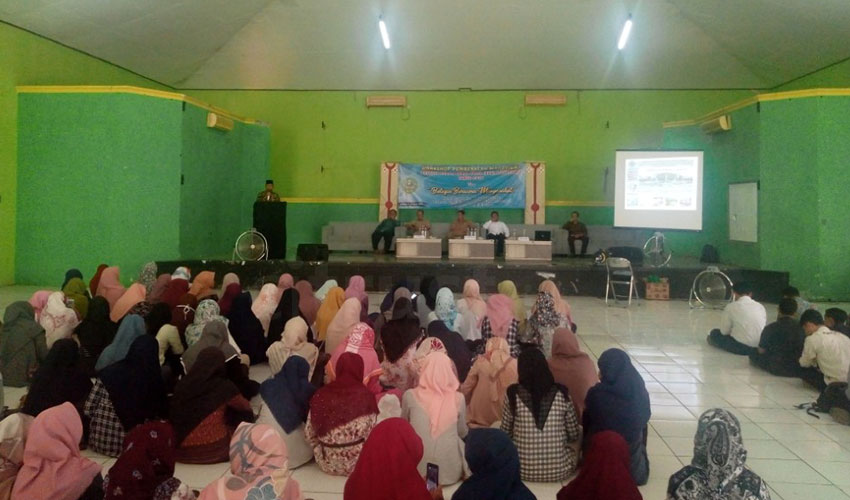 IAIN-Cirebon