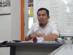 Rekapitulasi Penghitungan Suara Tingkat Kota Cirebon akan Digelar 4 Juli 2018