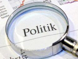 Memilih Presiden 2019 dengan Hati Nurani