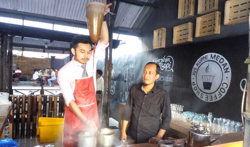 Jus-Kupi-Medan