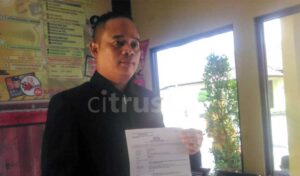 KPU-Kab.-Cirebon