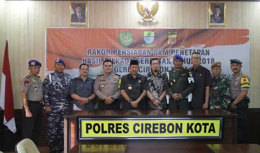 KPU-Kota-Cirebon