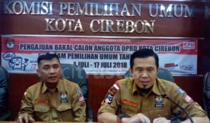 KPU-Kota-Cirebon