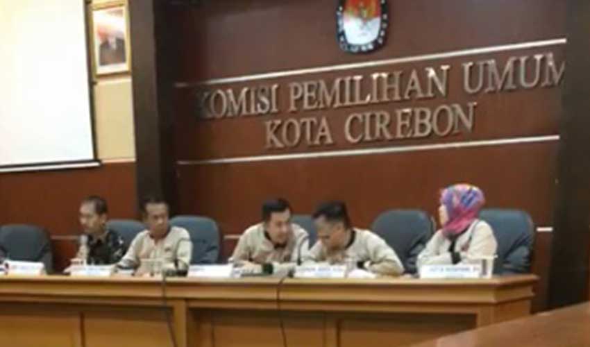 KPU-Kota-Cirebon