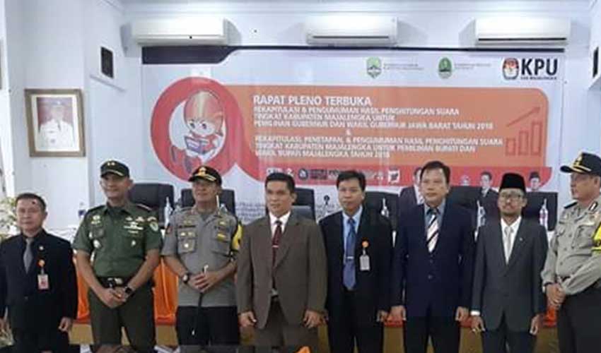 KPU-Majalengka