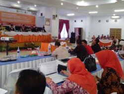 Pasangan Karna Sobahi-Tarsono D. Mardiana Menang Pilkada Majalengka