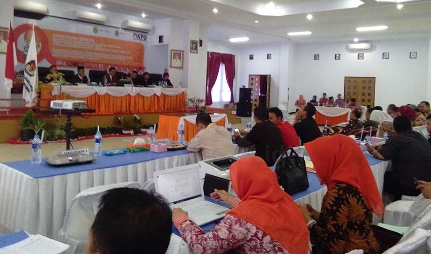 KPU-Majalengka