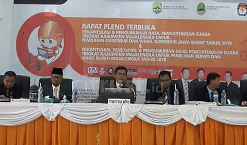 KPU-Majalengka