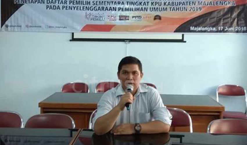 KPU-Majalengka