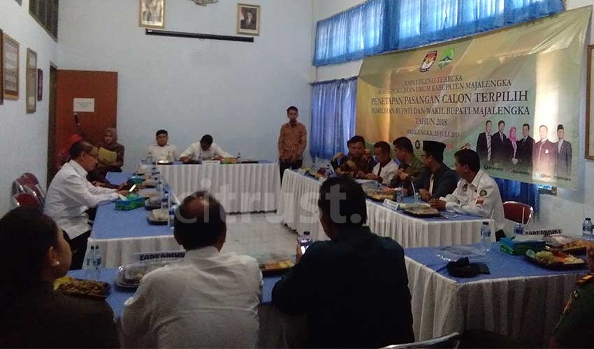 KPU-Majalengka