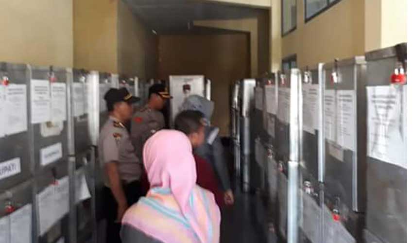 KPU-Majalengka