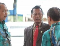 Kadin Majalengka Dorong Etika Bisnis Bagi Pengusaha