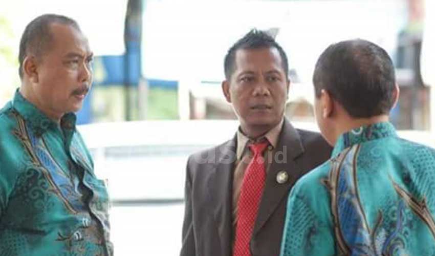 Kadin-Majalengka