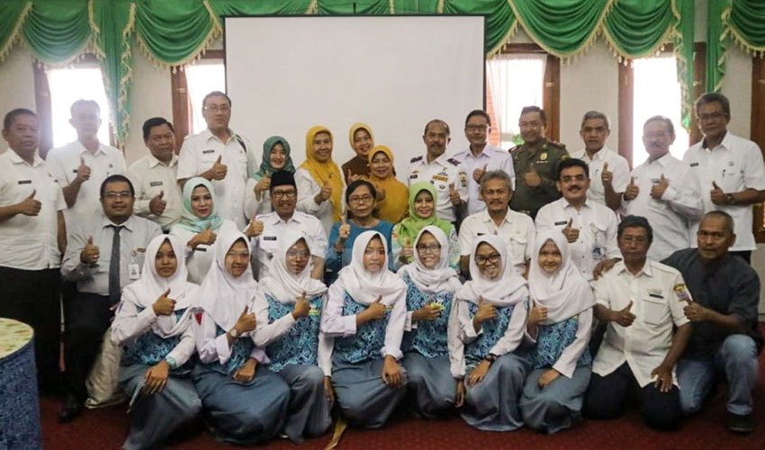 Kota-Cirebon-ramah-anak