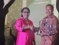 Cirebon Raih Penghargaan Kota Layak Anak (KLA)