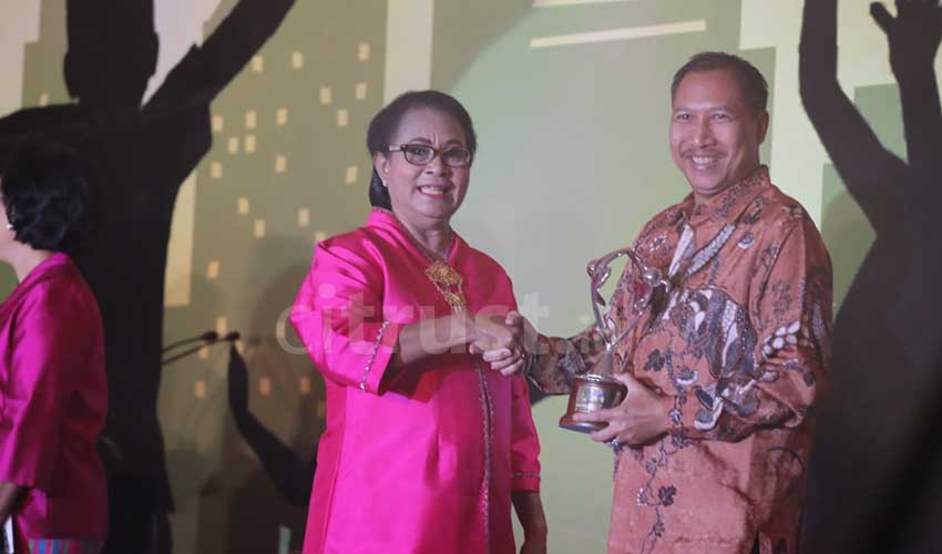 Kota-Layak-Anak