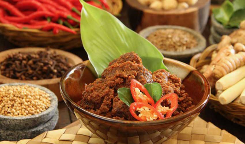 Kuliner-Indonesia
