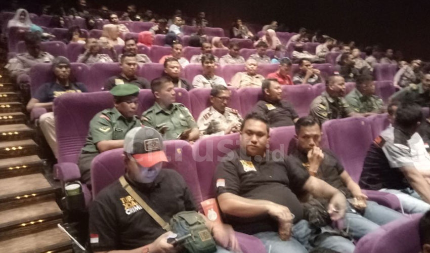 Nobar-Film-22-Menit