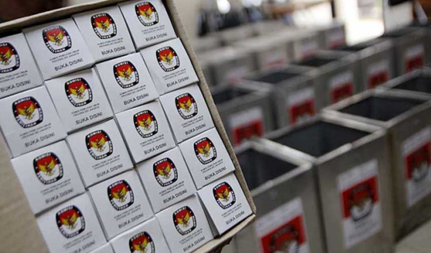 PEMILIHAN-KEPALA-DAERAH