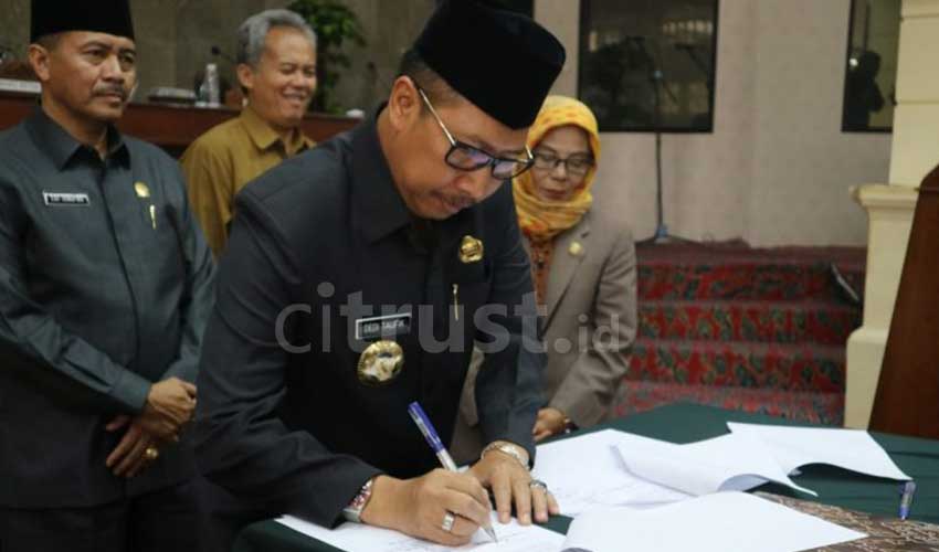 Pemkot-Cirebon