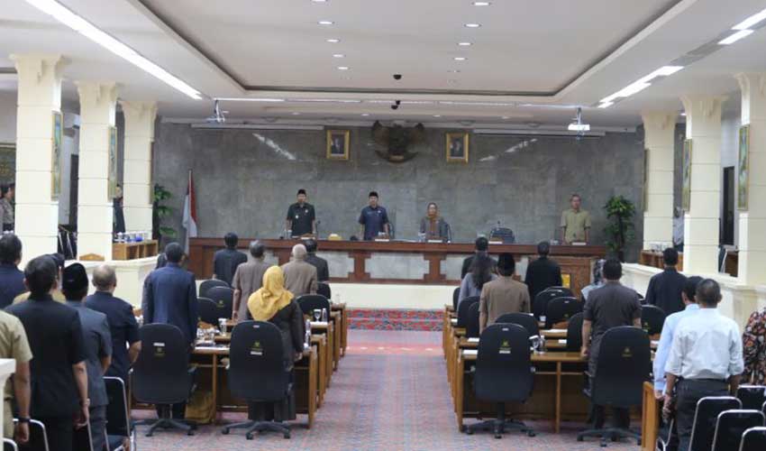 Pemkot-Cirebon