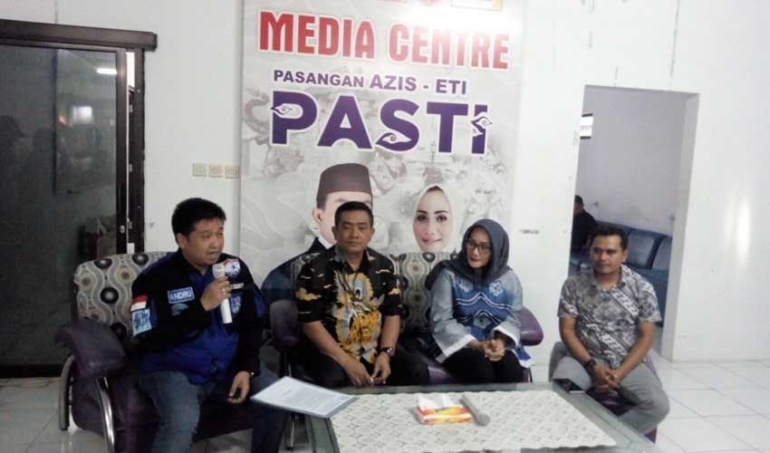Pilkada-Kota-Cirebon-2018