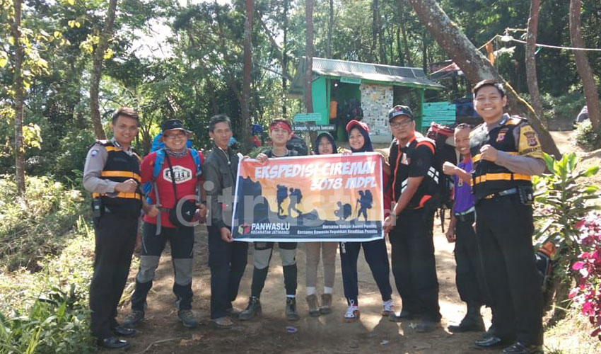 Polres-Majalengka